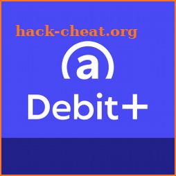 Affirm Debit+ icon