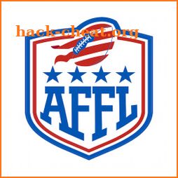 AFFL GO icon