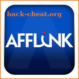 AFFLINK Events icon