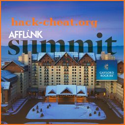 AFFLINK Summit 2019 icon