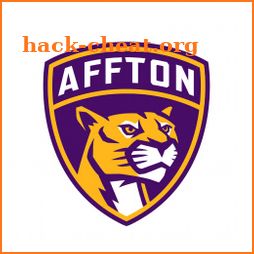 Affton School District, MO icon