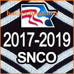 AFH 1 Suite: SNCO 2017-2019 icon