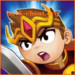 AFK Dungeon : Idle Action RPG icon