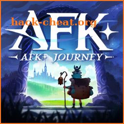 AFK Journey icon