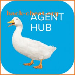Aflac Agent Hub icon
