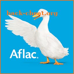 Aflac SmartClaim icon