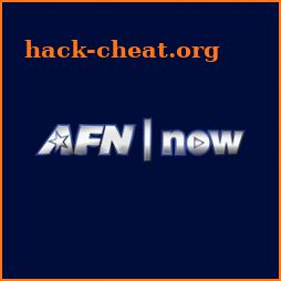 AFN Now icon