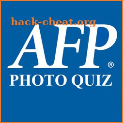AFP Photo Quiz icon