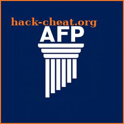 AFP Toolkit icon