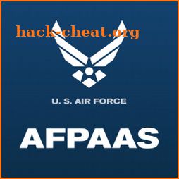 AFPAAS icon