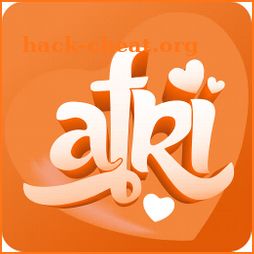 Afri - Date Africans icon