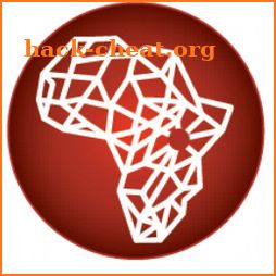 Africa Blockchain Conference icon