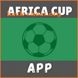 Africa Cup 2022 LIVE icon