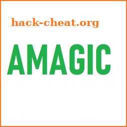 Africa Magic Mobile (FREE) icon