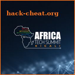 Africa Tech Summit icon