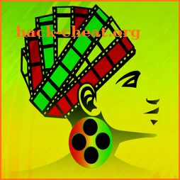AFRICAN AMERICAN FILM MARKETPLACE 2018 icon