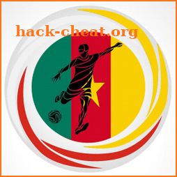 African Cup 2022 Live Score icon