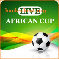 African cup 2022 live stream icon