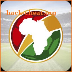 African Football Live icon