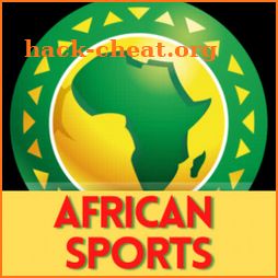 African Sports  - Live Matches, Fixture, Scores. icon