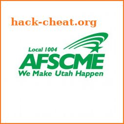 AFSCME Utah 1004 icon