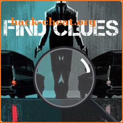 After Cheated - Find Clues icon
