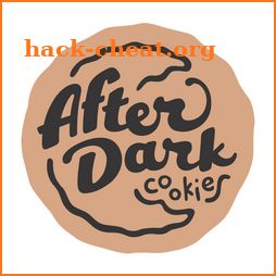 After Dark Cookies icon