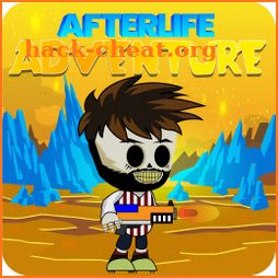 Afterlife Adventure icon