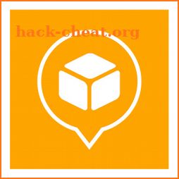 AfterShip Package Tracker icon