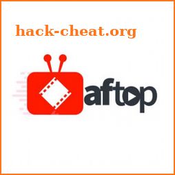 Aftop - All Movies , TV series and Shows icon