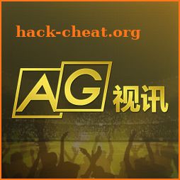AG视讯 icon