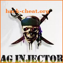 AG Injector Guide - Free Skin and Unlock icon