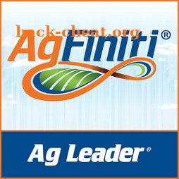 Ag Leader AgFiniti icon
