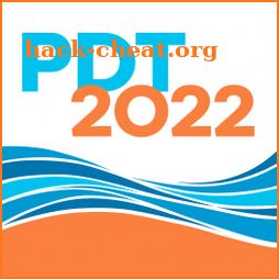 AGA PDT 2022 icon