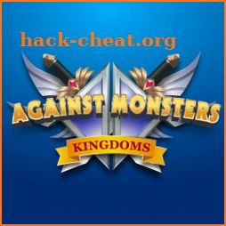 Against monsters icon