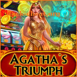 Agatha’s Triumph icon