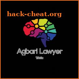 Agbari_lawyer icon