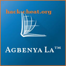 Agbenya La (Holy Bible, Ewé Version) icon