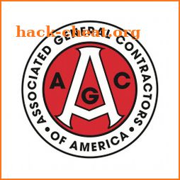 AGC Connection icon