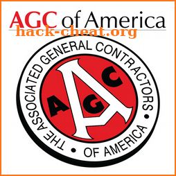AGC Mobile icon