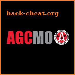 AGCMO icon