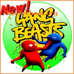 Age for gang beasts tips icon