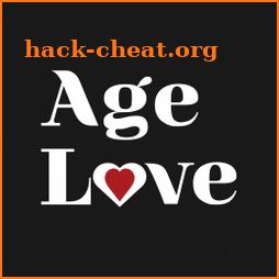 Age Gap: Seeking Secret Arrangements icon