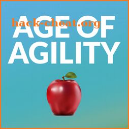 Age of Agility icon