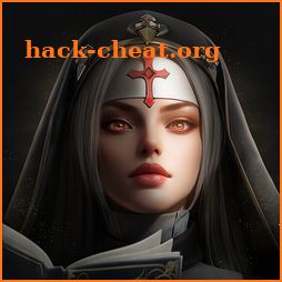 Age of Ashes: Dark Nuns icon