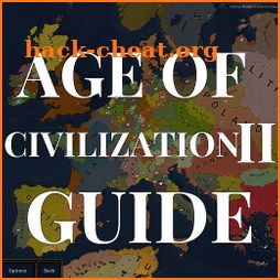 Age of Civilization 2 - Guide, Tips icon