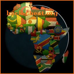 Age of Civilizations Africa icon