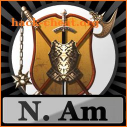 Age of Conquest: N. America icon