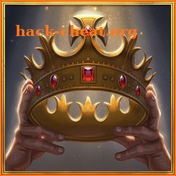 Age of Dynasties: Premium icon