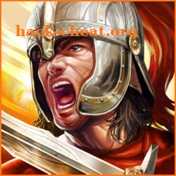 Age of Kingdoms : Forge Empires icon